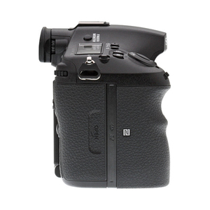 Cámara DSLR Son_y Alpha a99 II - Product Image 4