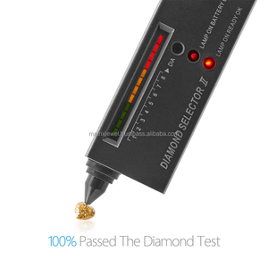 เพชร CVD หลวมได้รับการรับรองสีพิเศษสำหรับห้องปฏิบัติการแฟนซีตัดรูปหัวใจหรูหราตัดด้วยมือ - Product Image 6