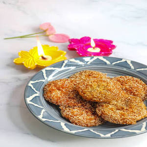 Cubes de jaggery naturelles dorées de haute pureté, non raffinées, édulcorant biologique pour la distribution mondiale - Product Image 1