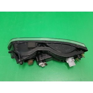 ไฟหน้าขวา Rexton พร้อมไฟตัดหมอก มือสอง ของแท้ รหัส 8320208522 - Product Image 6