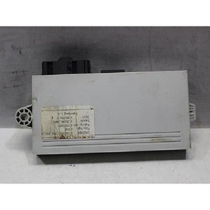 ECU และโมดูลคอมพิวเตอร์มือสองสำหรับรถยนต์ซีรีส์ 5 รุ่น 61356965050 - Product Image 3
