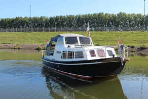 D-o-e-r-a-k 780 O-K - Product Image 2