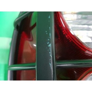 ไฟท้ายรถเชอโรกีมือสอง ซ้าย รุ่น 55157063 - Product Image 6