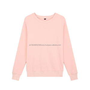 Custom Plain Pullover Half <b>Zip</b> Blank Cotton Unisex Fleece Fabric Graphic Logo Print Hoodie Crop Sweat <b>Shirt</b> Crew Neck <b>Shirts</b> - Product Image 3