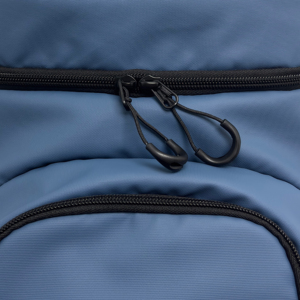Bolsa profesional para pelotas de béisbol, material repelente al agua, organizador de equipos de entrenamiento para equipos de béisbol, equipo de alta calidad - Product Image 6
