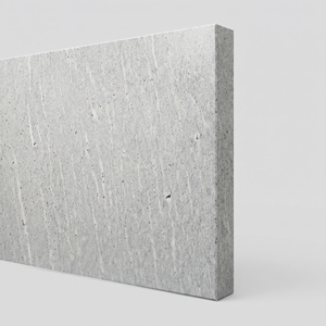 Dalles et carreaux en granit blanc du Cachemire poli naturel pour sols, comptoirs, revêtements muraux et extérieurs modernes pour salles à manger et salons - Product Image 5