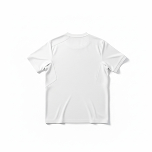 Maillot de football personnalisé par sublimation, ensemble uniforme de football professionnel, équipement d'entraînement d'équipe, vêtements de sport respirants à séchage rapide - Product Image 3