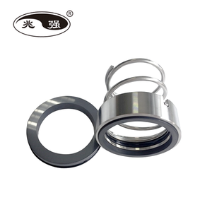 Duy nhất mùa xuân con dấu cơ khí <span class=keywords><strong>m3n</strong></span> mô hình con dấu cho Máy bơm nước - Product Image 3