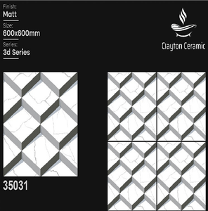 carrelage - Product Image 2