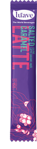 Premium 100% Vietnam <b>Instant</b> <b>Coffee</b> Sugar 12 Months 20gx8 Sticks Private Label & OEM 8 Packs ISO Hot selling - Product Image 4