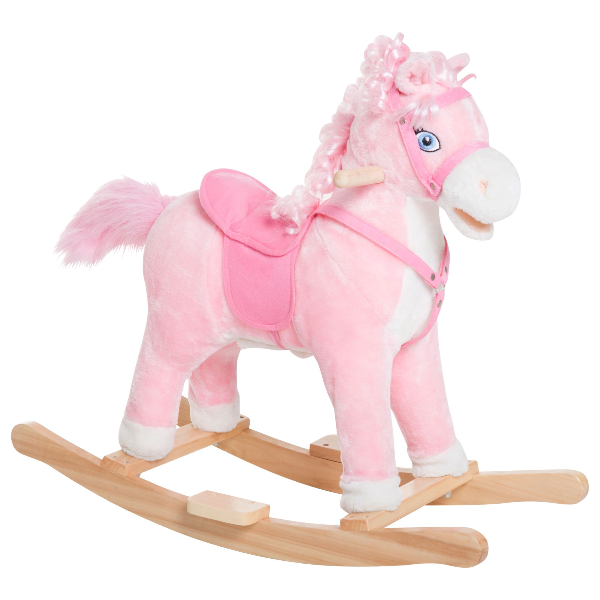 Colore rosa