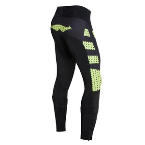 Wholesale Price Custom Made Leather Pants for <b>Men</b> With Custom Logo Unique Design Leather Pants - Product Image 6