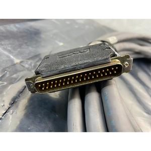 Câble analogique AMAT 0150-09107 ASSY de 50 pieds, 114933 - Équipements et pièces semi-conductrices d'occasion fiables à l'échelle mondiale chez - Product Image 3