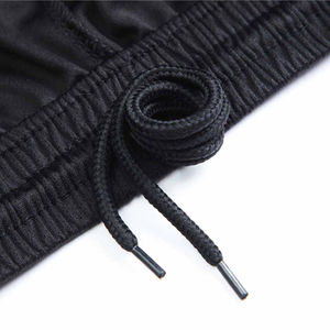 Uniformes de Fútbol de Diseño Único, Camisetas de Fútbol Baratas, Camisetas y Tops Estampados, Ropa Deportiva Transpirable 100% Poliéster, Venta al Por Mayor 2026 - Product Image 5