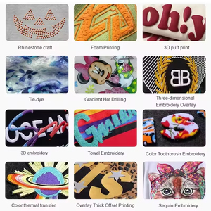 เสื้อยืดโอเวอร์ไซส์ฮีฟวีเมทัลขายดีสำหรับผู้ชาย สไตล์สตรีทแวร์ทรงหลวม ผ้าคอตตอนหวีพิเศษ ย้อมสีเสื้อผ้า  รับสกรีนโลโก้ แบรนด์ MAANIFY - Product Image 5