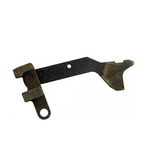 Nouveau levier de commande hydraulique pour tracteur Massey Ferguson MF-245 240 - Pièces de moteur - Product Image 1