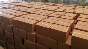 Jengibre Zenzero Jengibre Ingwer Sonth OEM 160g 100% Natural Orgánico, Jengibre en Polvo Seco Molido - Product Image 6