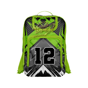 Kit de match de football 7v7 – Tenues d'équipe personnalisées et équipement coordonné pour les joueurs - Product Image 6