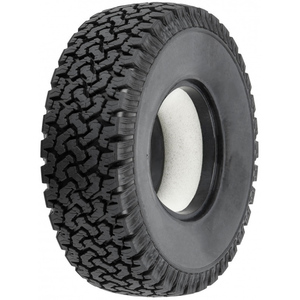 ยางล้อออฟโรด 285/70R17 L/T MUD TERRAIN สำหรับผู้นำเข้าแบบสั่งซื้อจำนวนมาก - Product Image 2