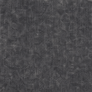 Sweat à capuche décontracté pour homme en coton lavé, coupe classique, couleur unie, avec poche avant, en tissu polaire anti-boulochage, idéal pour le printemps - Product Image 6