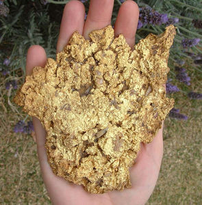 Nouveauté : Or pur à 98 % (24 carats) en pépites et lingots du Mozambique – Vendeur direct, meilleure offre, commande en gros disponible, en stock maintenant - Product Image 1