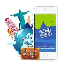 แอปจองตั๋วรถโดยสารออนไลน์คุณภาพสูงแบบกำหนดเองได้ พร้อมการปรับแต่งและแอปจองตั๋วสำหรับงานอีเวนต์ - Product Image 2