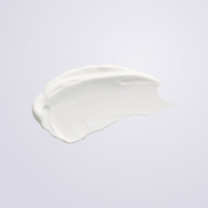 Loción corporal al por mayor Reopyum Korean K-Beauty Pluie De Rose, loción corporal hecha en Corea, productos avanzados para el cuidado de la piel - Product Image 5