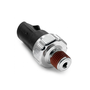 Accesorios para el interruptor de presión del aceite del motor para automóviles y vehículos pesados OEM 25240-KA050 para CHRYSLER/DODGE/EAGLE/PLYMOUTH - Product Image 3