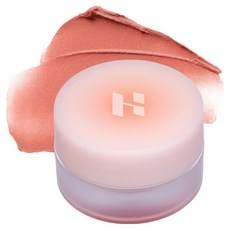 Bálsamo Labial Holika Holika Melting Blur 09 Nutty Flavor 5g 1 ud. Hidratante con Frutas en Oferta - Product Image 1