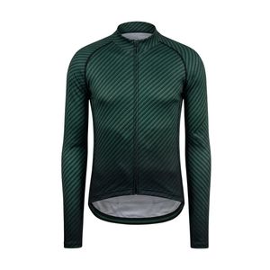Camisetas de Ciclismo Térmicas Ligeras para Múltiples Estaciones, Resistentes al Viento, para Motociclismo y Ciclismo de Aventura, para Hombre y Mujer - Product Image 3
