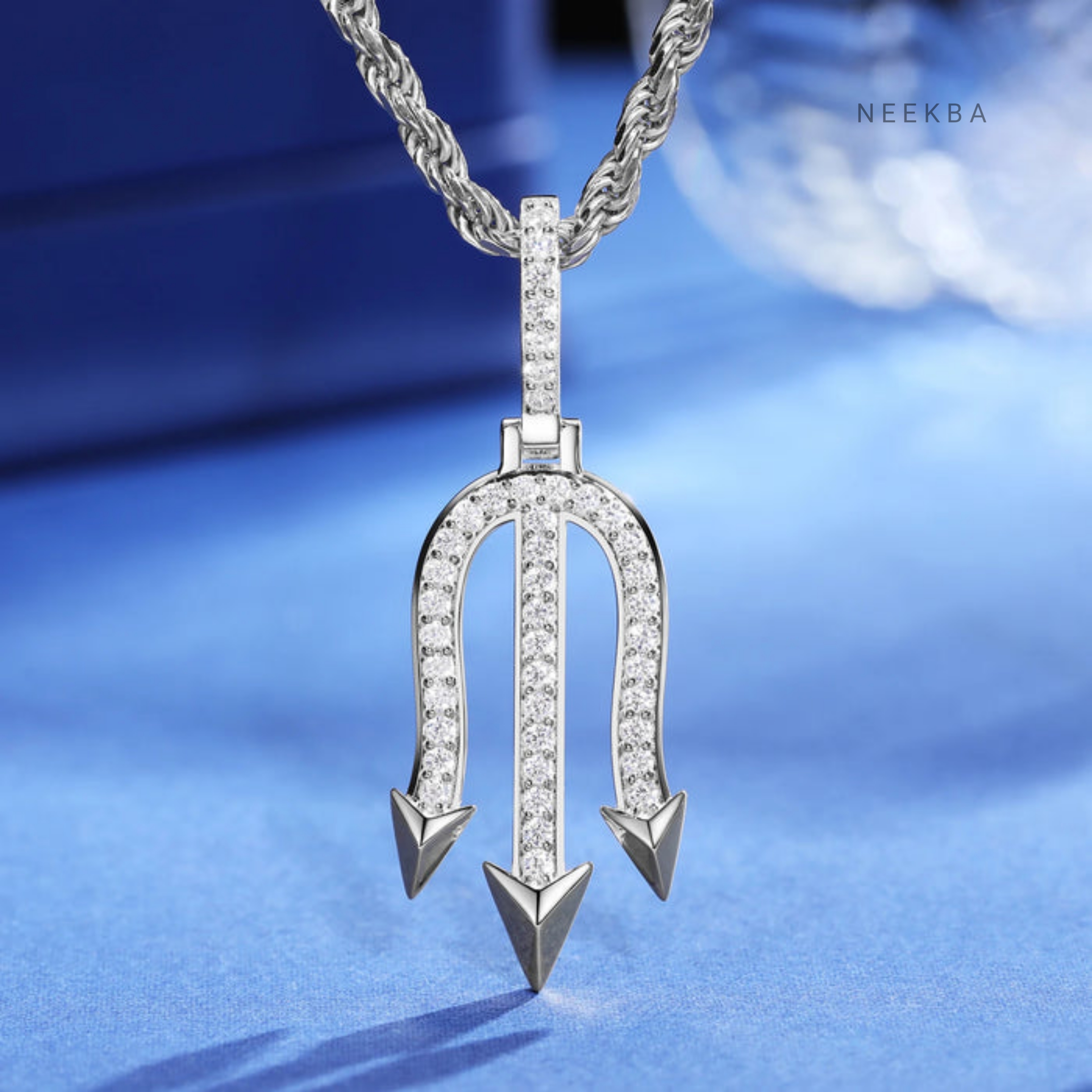 Plata