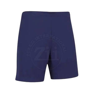 Vêtements de sport en tissu 100% polyester, uniforme de volley-ball à manches courtes, taille plus, respirant, confortable, meilleur prix, nouvelle arrivée - Product Image 5