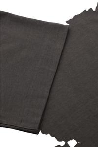 เสื้อยืดคอตตอนหนานุ่มคุณภาพสูงจากโรงงานขายส่ง ทรงโอเวอร์ไซส์ สไตล์แบ็กกี้ กำลังฮิต ขายดี พร้อมบริการติดป้ายโลโก้ส่วนตัว - Product Image 6