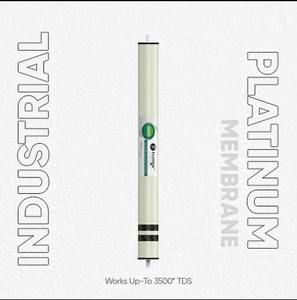 <b>Large</b> scale industrial water purification membrane for high efficiency separation and stable output in filtration <b>plants</b> - Product Image 3