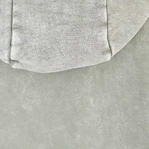 Sudadera con Capucha para Hombre, Personalizada, Ajustada, Informal, de Manga Larga, Holgada, Estilo Urbano, Premium - Product Image 4