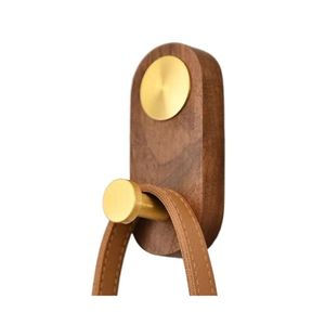 Premium <b>wall</b> hanger decorative <b>wall</b> hook entryway hook bathroom hook robe hook towel hook key holder <b>wall</b> mount - Product Image 3