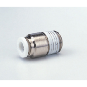 NITTA AC3-A Mini interrupteurs à bouton-poussoir Type One - Product Image 2