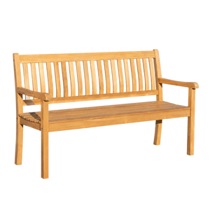 Modern <b>Dining</b> <b>Chairs</b> Made From Solid Teak Wood with Soft Foam Seats Economical Prices for Hotel Use - Product Image 2