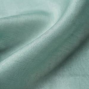 Magnifiques châles en mousseline pour filles, nouveaux hijabs de soirée super doux avec strass en forme de cœur, écharpe personnalisable couleur sur mesure, qualité supérieure, modeste et élégante. - Product Image 5