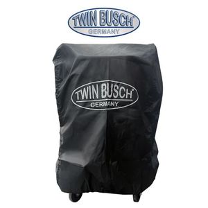 TWAC-400-H - Product Image 1