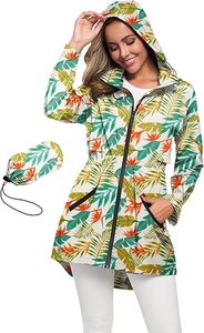 Wholesale Designer <b>Men</b> <b>Long</b> Winter Outdoor Windbreaker <b>Jacket</b> Stand Collar Vintage Style Lightweight Windproof Waterproof Hooded - Product Image 3
