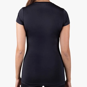 เสื้อขี่ม้าคุณภาพสูง ยืดได้ 4 ทิศทาง เนื้อผ้านุ่มพิเศษ เหมาะสำหรับการแข่งขันและการแสดงโชว์ - Product Image 2