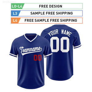 Baseball Colorful Letter Pattern Front Customizable 100% <b>Polyester</b> Sublimated Heat-Transfer Printed Sleeveless Shorts - Product Image 3