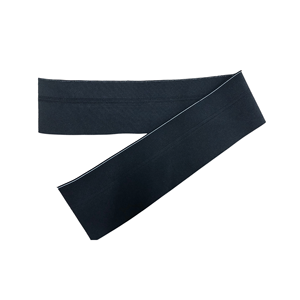 Soporte para Muestras OEM/ODM, MOQ Bajo, Alta Calidad, Chaqueta Bomber de 300G-580G/m2, Cuello de Punto Acanalado, Patrón Personalizable - Product Image 2
