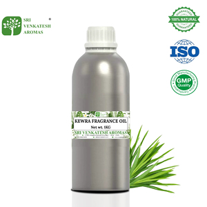 Aceite Aromático Kewra, Aroma Floral Premium, Aroma Duradero, Aceite Aromático 100% Puro, Perfume para el Hogar, Suministro a Granel - Product Image 6