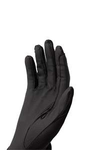 Professional Equestrian Horse Riding Gloves With Superior Grip Comfort For Riders And <b>Trainers</b> - Product Image 4
