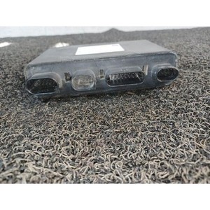 i3 ECUs y Módulos de Computación Usados 6135935364601 - Product Image 6