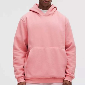 Sweat à capuche unisexe BELLA+CANVAS en molleton éponge pour adulte - 3719bc - Product Image 2