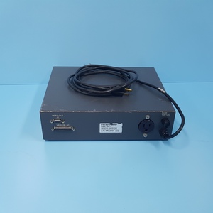 AMAT 0010-02007 COMPONENTES DE MATERIALES APERTOS - Equipo y Piezas de Semiconductores de Confianza de Marca Global - Product Image 4