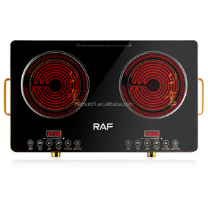 5KW Énergie Libre Double Buse Induction Pelton Petit Mini Générateur De Puissance À Turbine <span class=keywords><strong>Hydro</strong></span> À Eau 8Kw 10Kw Gamme 5-50Kw - Product Image 2